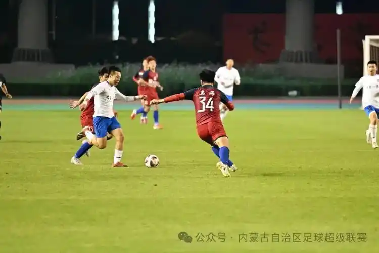 意大利男篮 VS 法国男篮